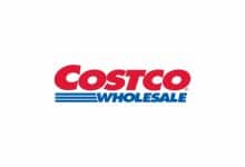 Costco Jobs