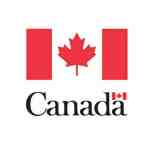Unskilled Jobs in Canada for Foreigners
