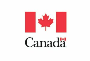 IELTS Canada
