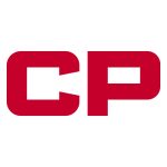 cp rail jobs