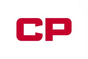 cp rail jobs