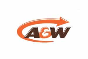 A&W
