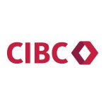 CIBC careers