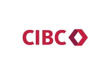 CIBC careers