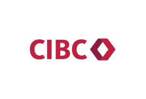 CIBC careers