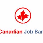 Jobs for student