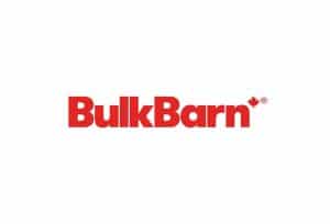Bulk Barns Food Limited