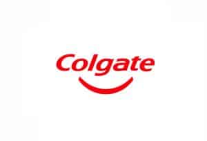 Colgate Jobs