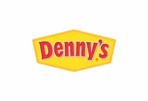 denny's restaurants