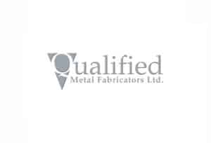 qualified metal fabricator