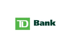 TD Careers