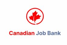 LMIA Jobs