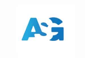 assistance service group