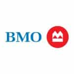 bmo