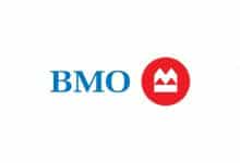 bmo