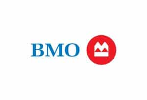 bmo
