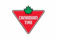Canadian Tire Jobs