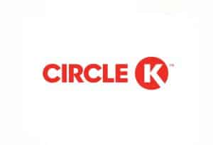 circle k