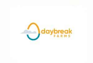 daybreak farms