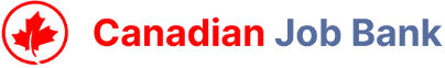 Canadian Job Bank