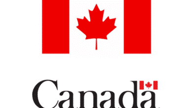 recruitment agencies in Canada for foreigners