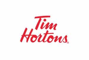 Tim Hortons Jobs
