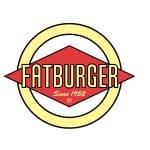 Fatburger