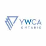 YWCA Toronto
