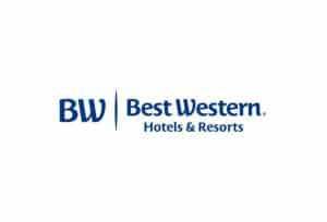 best western