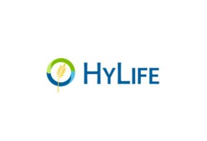 hylife
