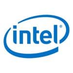 Intel Careers