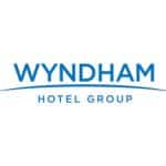 wyndham