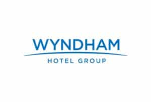 wyndham