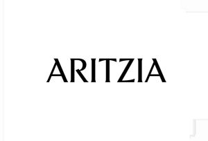 Aritzia