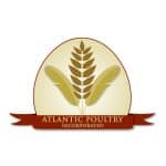 Atlantic Poultry Inc