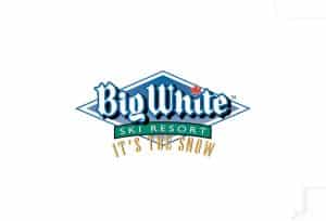 Big White Ski Resort