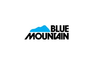 Blue Mountain