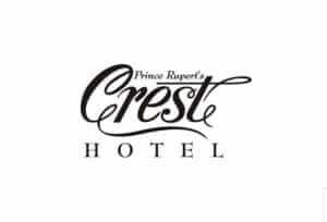 Crest Hotel