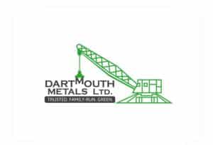 Dartmouth metal & bottle ltd