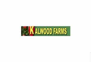 Kalwood Farms