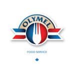 Olymel