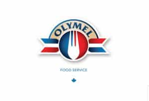 Olymel