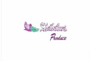 Shabatura Farms ltd