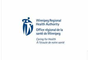 WRHA careers