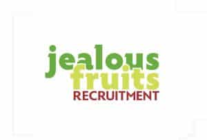 jealous fruits