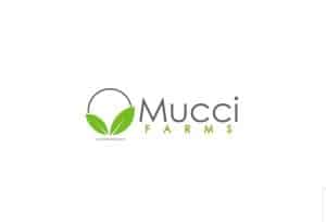 mucci farms