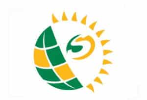 paramount agro industries inc