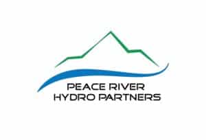 peace river hydro partners jobs