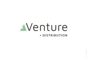 venture carpets