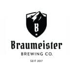 Braumeister Brewing Company Inc